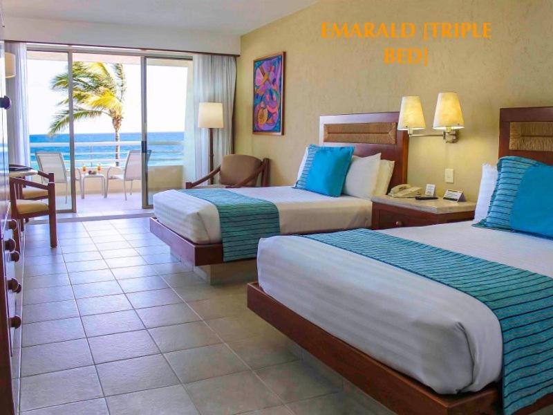 Debraj Beach Resort Mandarmani Kültér fotó